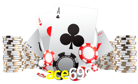 Jogue jogos de pôquer em ace699