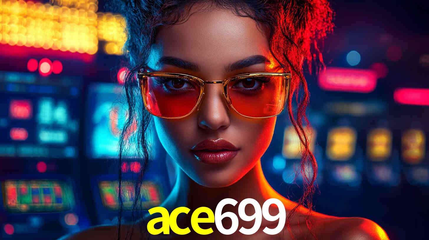 Experiência VIP ace699