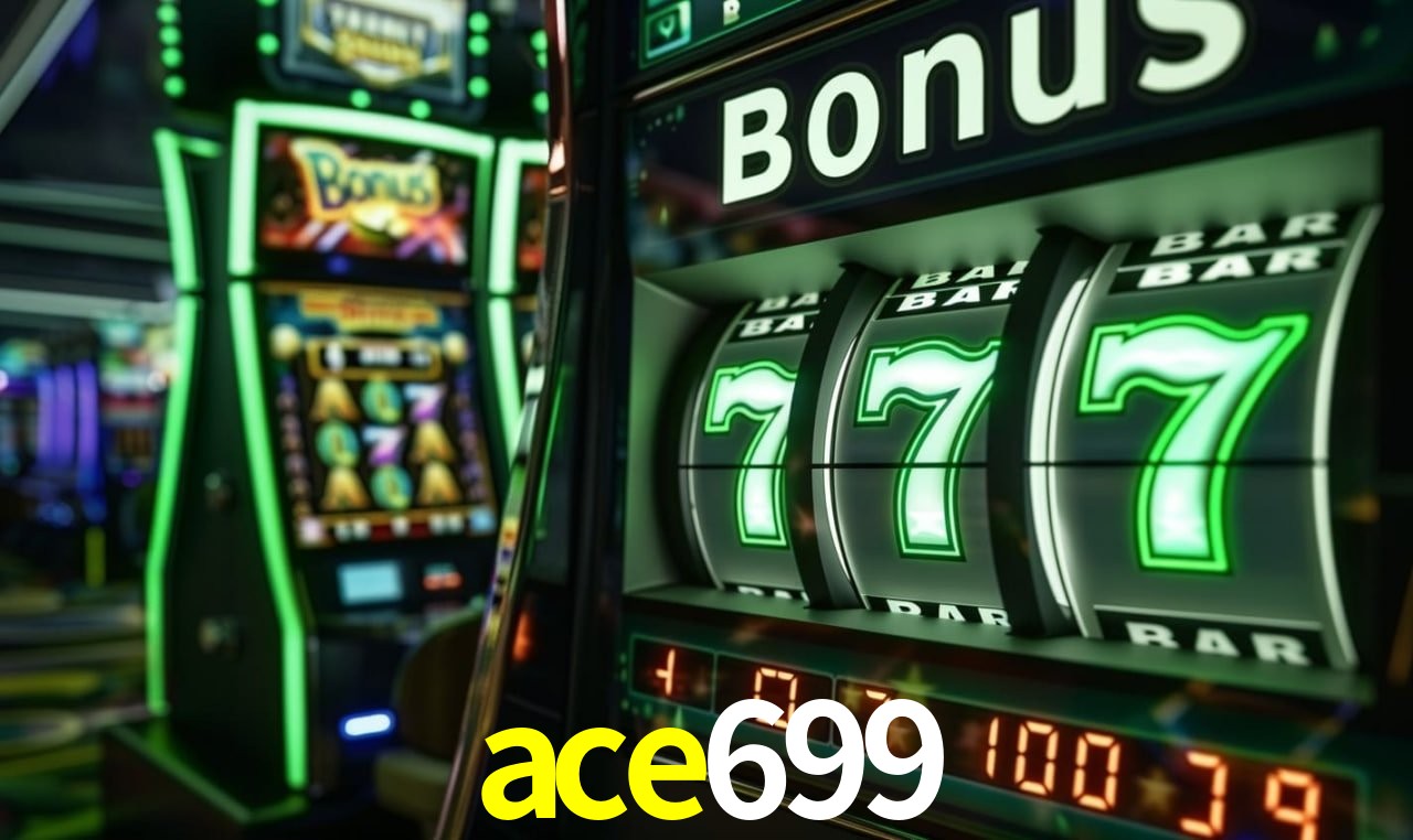 Experiência VIP ace699