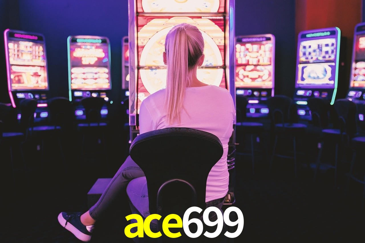 Statistics ace699