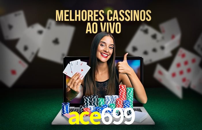 Responsive Design ace699
