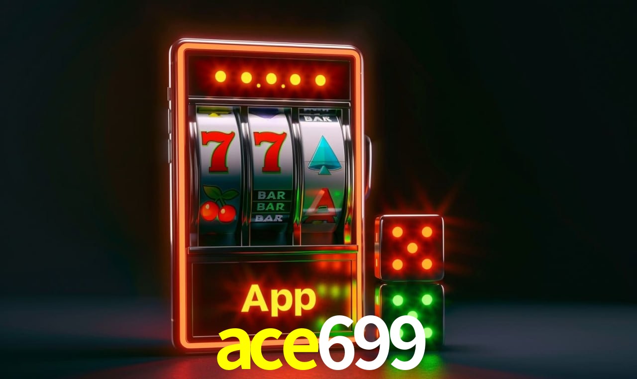 Apostas Esportivas na ace699: Um Guia Completo