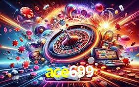Dominando Estratégias de Jogo: Táticas para Vencer