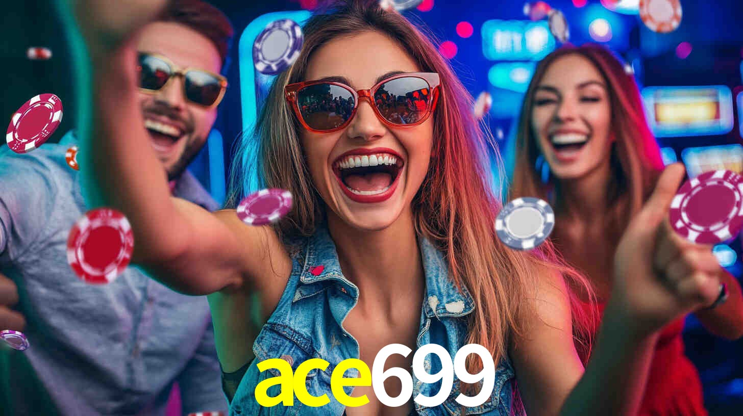 Apostas de Basquete ace699