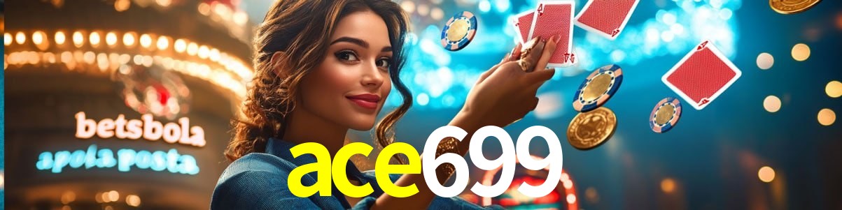 Tennis Betting ace699