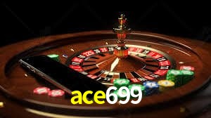 Aviator Game ace699