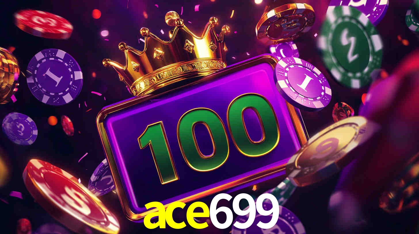 Instant EasyPaisa ace699