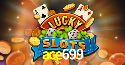 Descubra o Mundo do Cassino Online com ace699