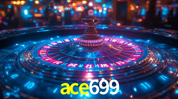 ace699