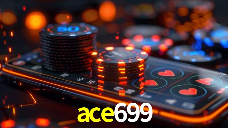 Sports Statistics ace699