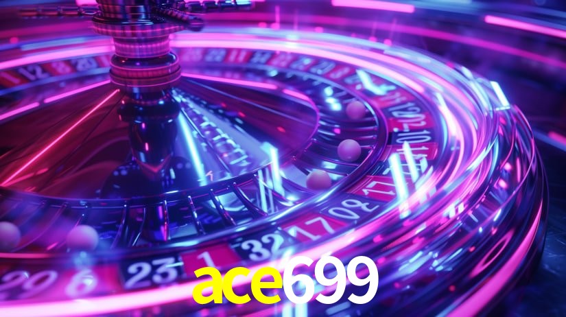 Segurança 2FA ace699
