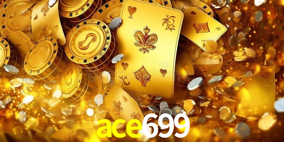 Cadastro Rápido ace699