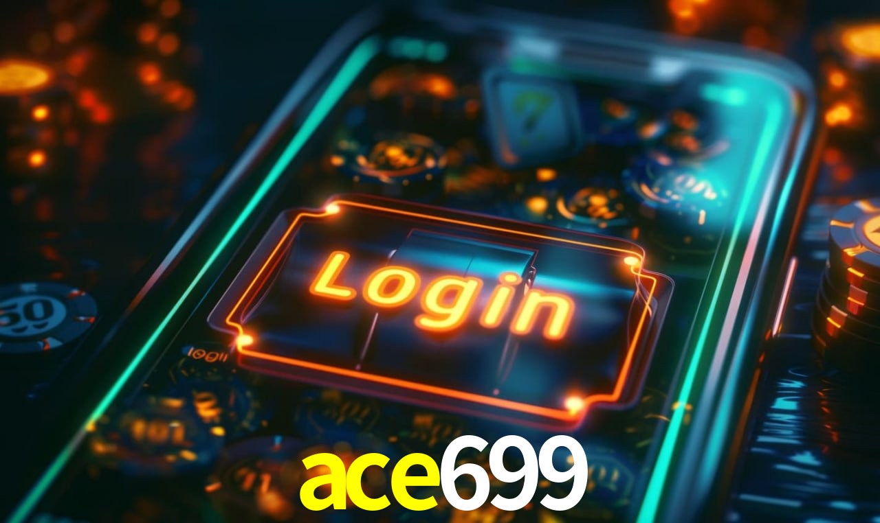 Crash Games Statistics ace699