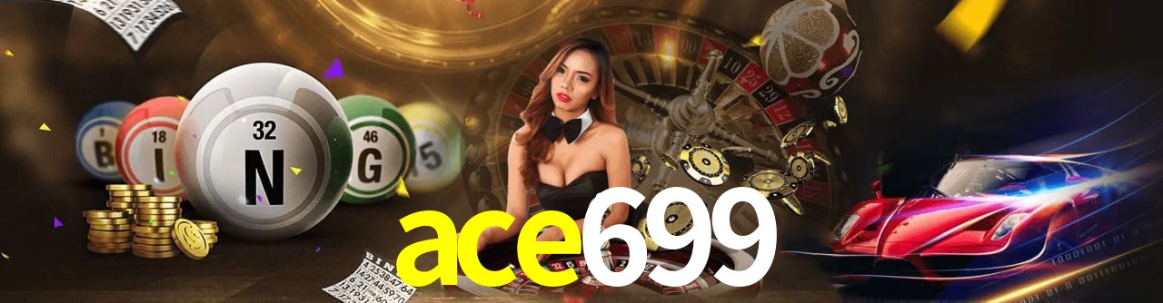 A Experiência Imersiva dos Cassinos Ao Vivo no ace699
