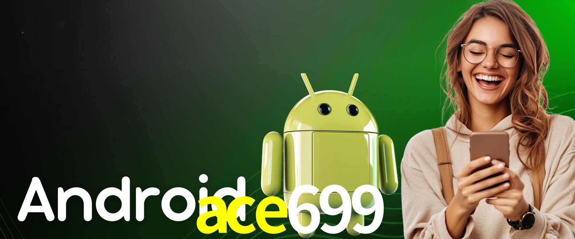 2FA Security ace699