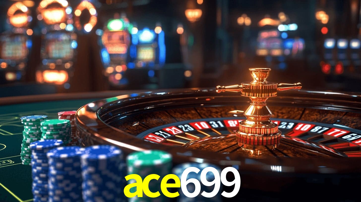 ace699: Jogue Crash e Experimente Alta Recompensa Instantânea