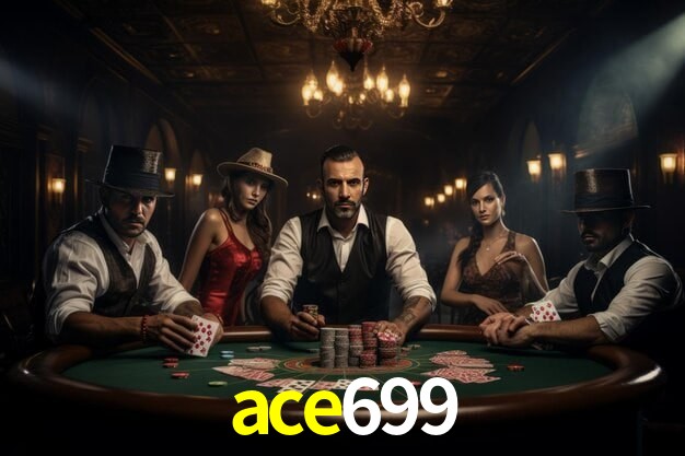 Integração de APIs ace699