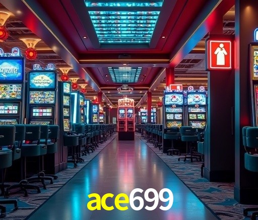 Benefícios da Conta ace699