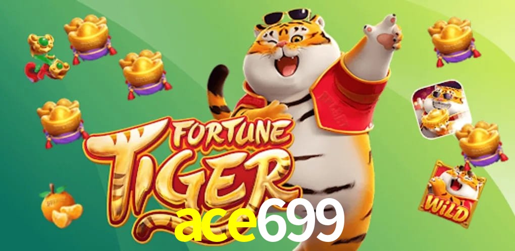 Football Betting ace699