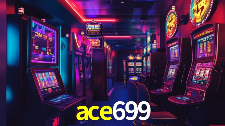 Experimente o Login Seguro Premium no ace699