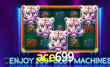 Weekend Specials ace699