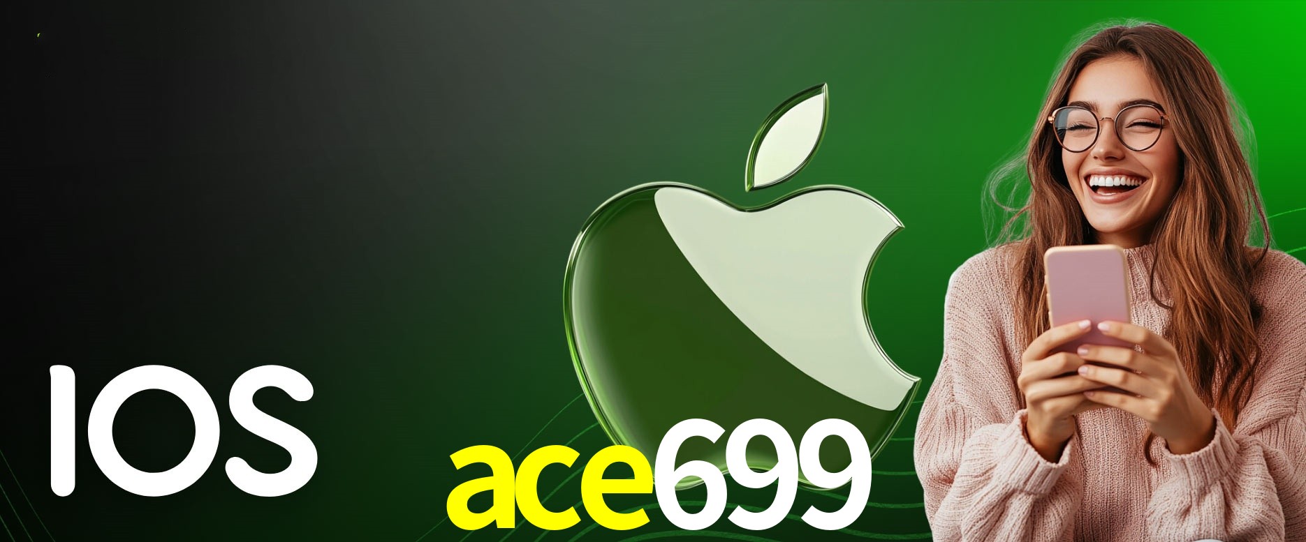 Quick Registration ace699