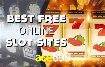 Bônus Diários ace699
