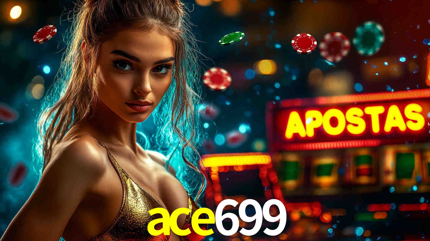 Estatísticas Crash Games ace699
