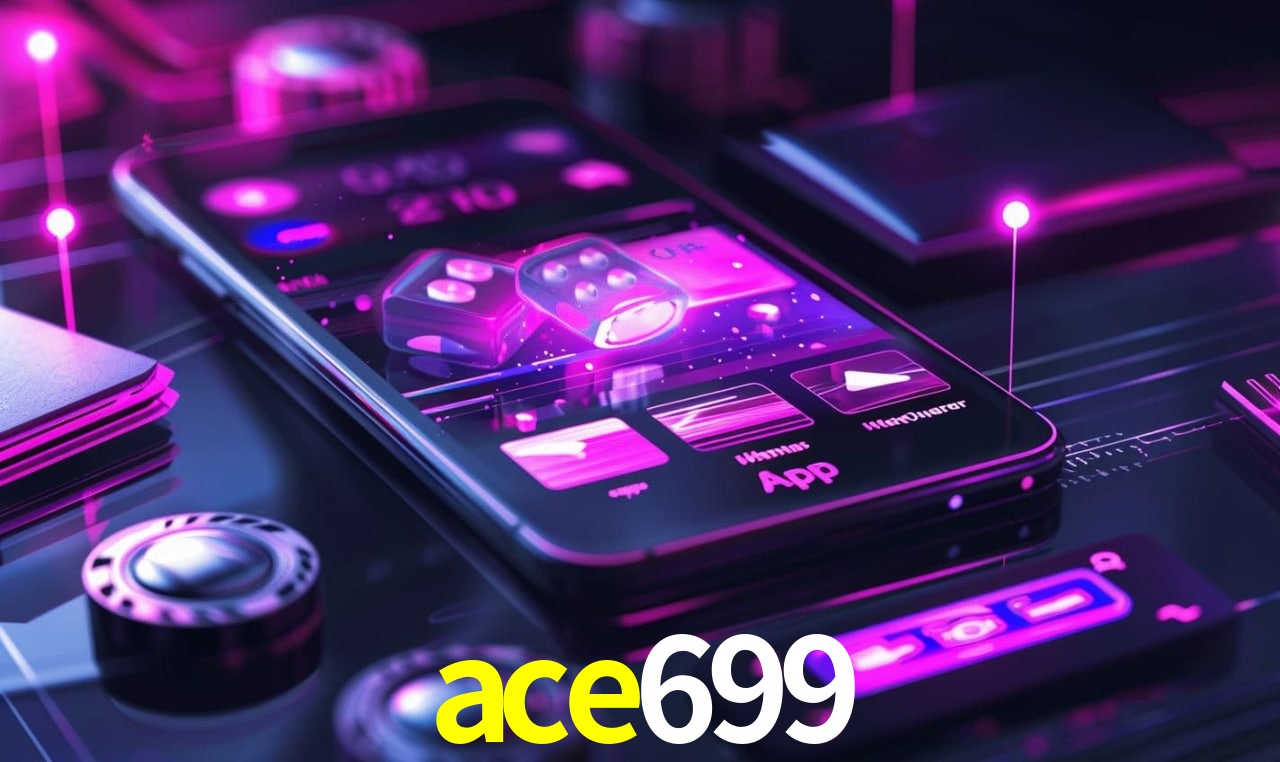 Crash Games Strategies ace699