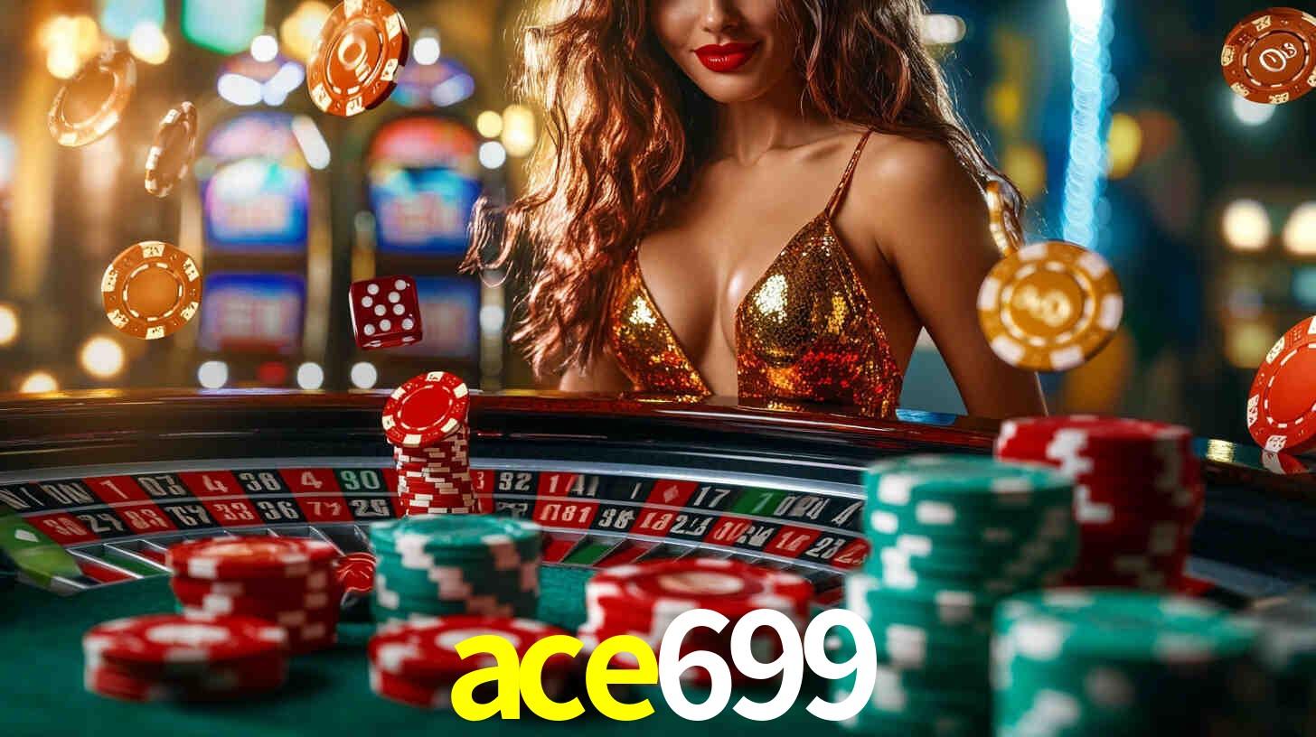Ofertas Imperdíveis na ace699: Promoções e Bônus Que Valem a Pena