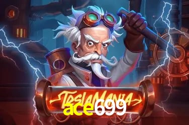 Apostas Esportivas na ace699: Um Guia Completo