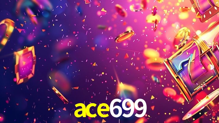 Promoção Relâmpago ace699