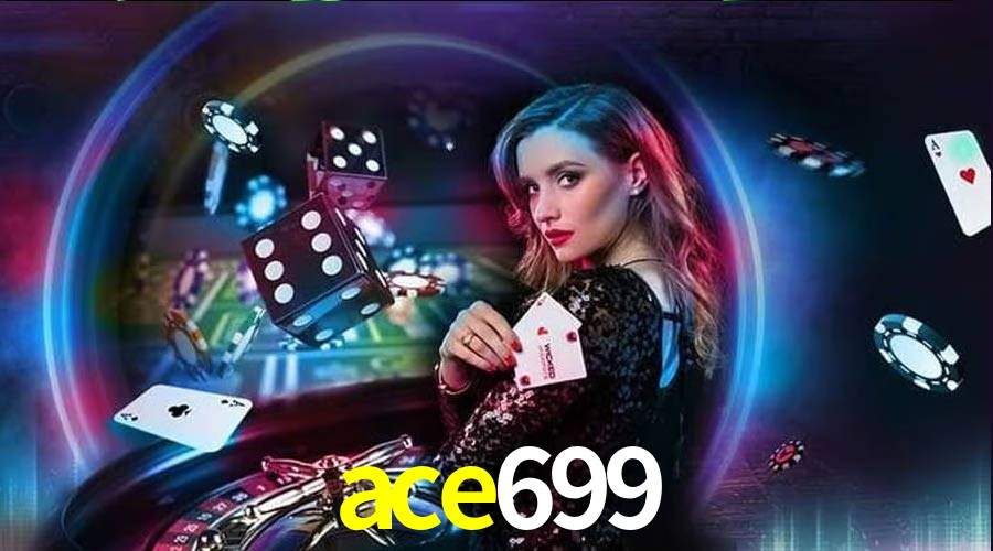 Games Directory ace699