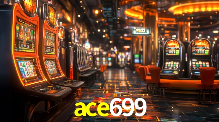 ace699,ace699 bet