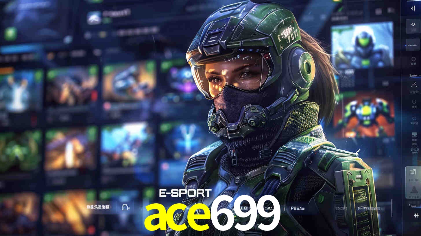 Security Systems ace699