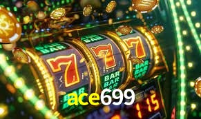 Platform Technology ace699