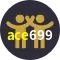 Affiliates