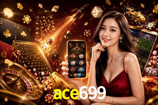 Platform Technology ace699