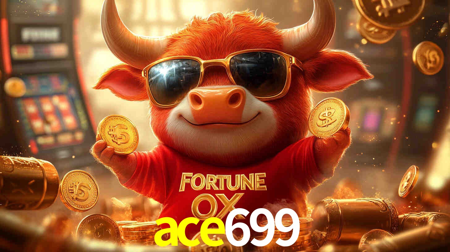 ace699: Jogue Crash e Experimente Alta Recompensa Instantânea
