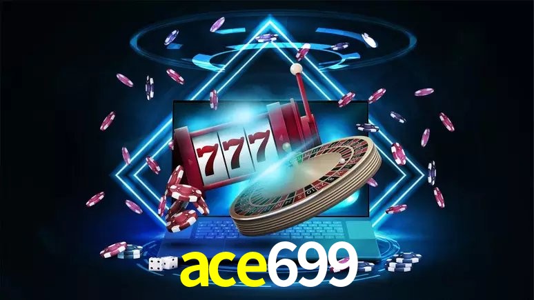 Integração de APIs ace699