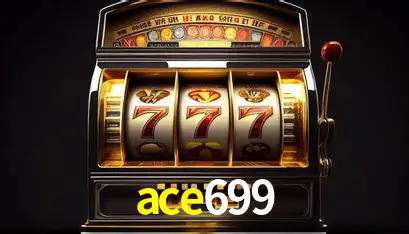 Apostas Esportivas na ace699: Um Guia Completo