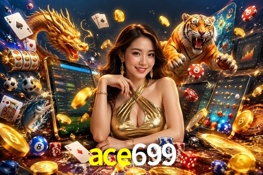 2FA Security ace699