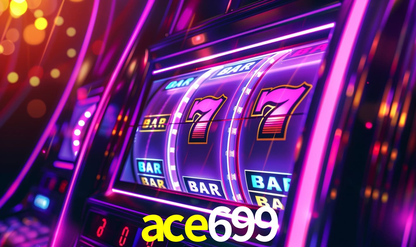ace699: Seu Especialista em Apostas Esportivas Brasileiras