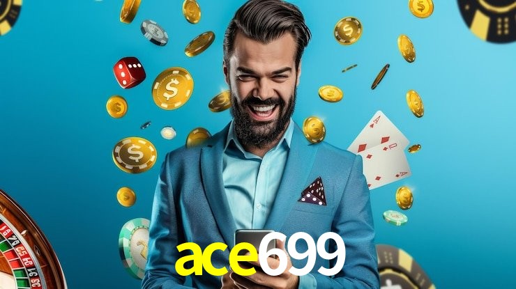 Games Directory ace699