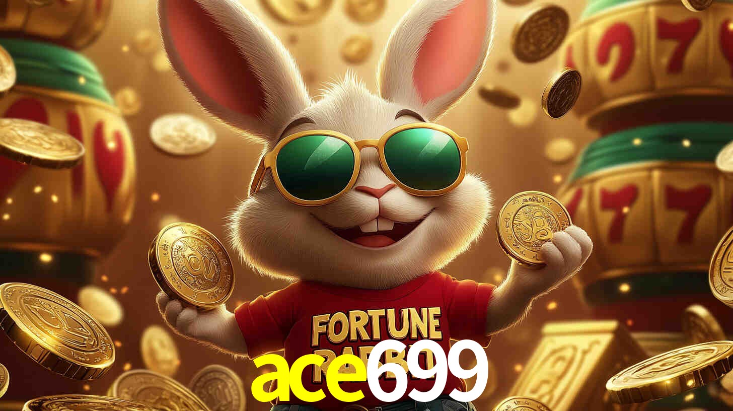 ace699.com