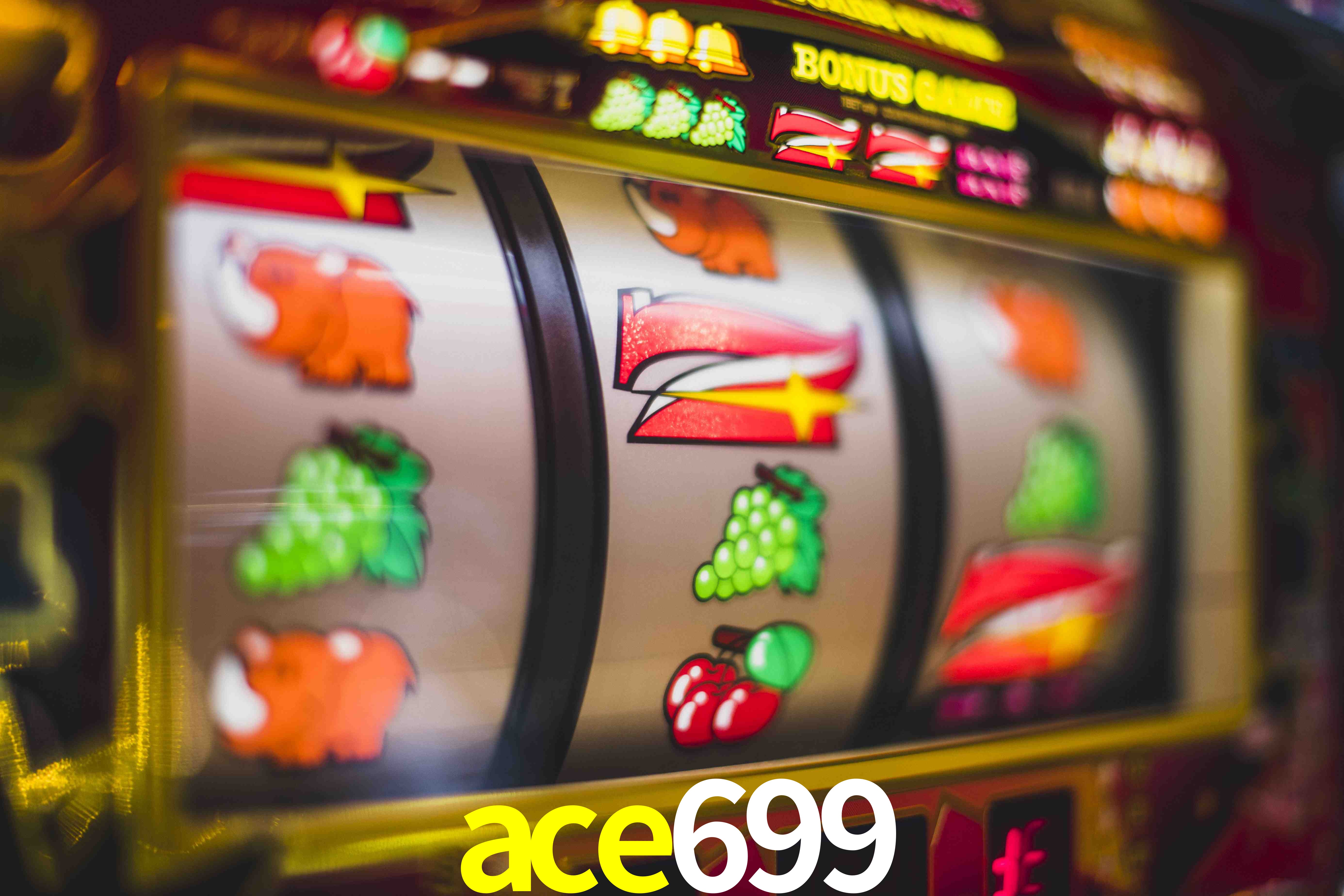 Crash Games Strategies ace699