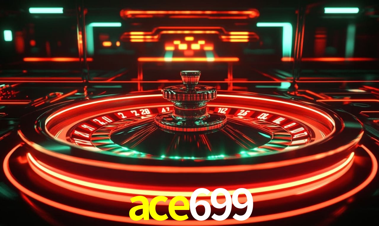 A Popularidade dos Caça-Níqueis no ace699