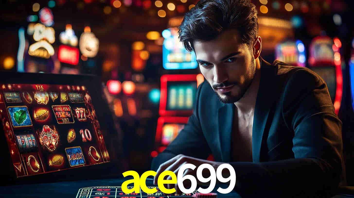 ace699,ace699.com