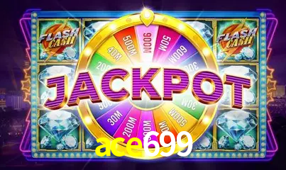Explorando a Categoria de Eventos em Apostas na ace699