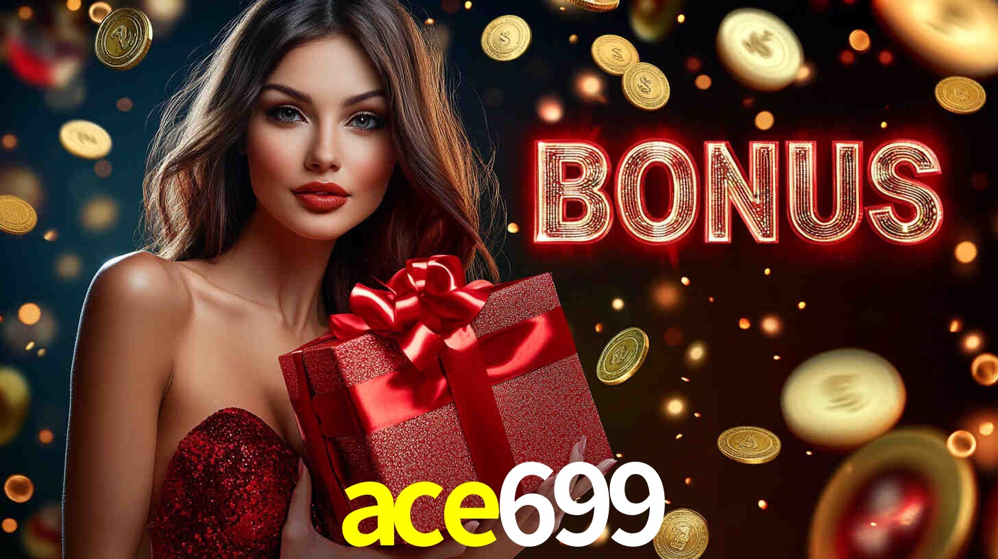 Inovações de Jogos na ace699: O Futuro das Experiências Interativas